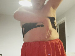 Amatéri, Fetiš, Gay, Sólo