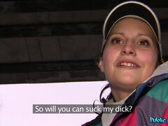 Enthousiasteling, Kont, Auto, Buiten, Gezichtspunt, Openbaar