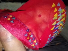 Kukk suging, Par, Hjemmelaget, Inder