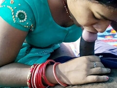 Amaterji, Fafanje, Dekle drka tiča, Indijka