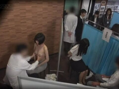 Incredible sex scene Amateur hottest , take a look