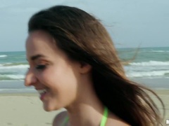 Zadek, Kuřba, Na pejska, Maďarské, Venku, Drobounká, Pička, Krátké vlasy