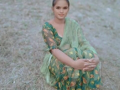 Asiatica, Grande cazzo, Coppia, Schizzo di sborra, Hd, Indiana, Figa, Ragazza