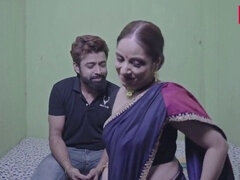 Täti, Iso perse, Pettää, Lelut