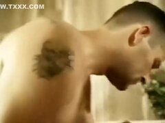 Blondína, Prsnatá, Klasika, Roztomilá, Péro, Hardcore, Bradavky, Pička