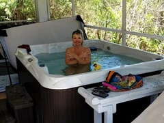 Utrolig, Fersket, Hd, Onani, Milf, Fitte