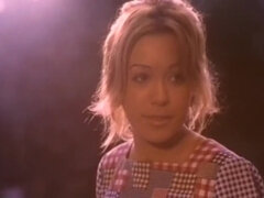 Cul, Beauté, Mignonne, Gorge profonde, Mère que j'aimerais baiser, Naturelle, Plan cul à trois, Nénés