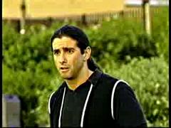 Stor kukk, Store pupper, Kukk suging, Brunette, Slikking, Pupper