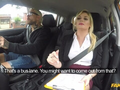 Enthousiasteling, Pijpbeurt, Handbeurt, Buiten