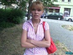 Amaterji, Fafanje, Notranji izliv, Doggystyle, Zunaj, Prvoosebno snemanje seksa, V javnosti, Muco