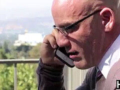 Cumizás, Ondó fröcskölés, Mélytorok, Meleg