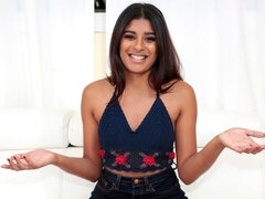 Rit, Fafanje, Rjavolaska, Doggystyle, Dekle drka tiča, Latinka, Odstranjevanje, Najstnice