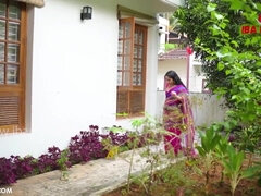 Amoral Indian plumper soul-stirring adult clip