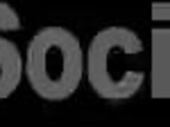 흑갈색 머리, 가슴이 큰, 라티나, 레즈비언, 나이든, 엄마, 자연의 가슴, 젖가슴