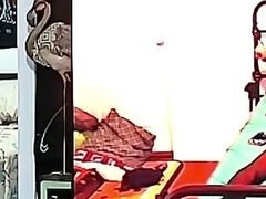 Amatőr, Kötözés – fegyelmezés, Kötözés, Uralkodás, Megalázás, Természetes mellek, Harisnya, Megkötözve