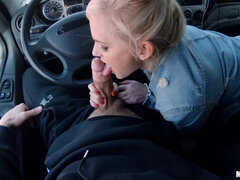 Kisbaba, Hatalmas hátsó, Cumizás, Cseh, Olasz, Nézőpont, Nyilvános, Tini