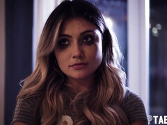 Μεγάλος κώλος, Πίπα, Πούτσος, Ηδ, Μικρούλης, Έφηβος, Βυζιά, Ματάκιας