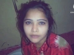 Desi sex, indian desi bhabhi, wife cheating