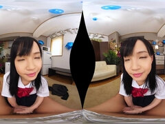 Corrida, Japonés, Pov, Realidad, Tetas