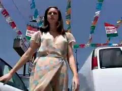 Kuřba, Auto, Dvojitá penetrácia, Gangbang, Hardcore, Medzirasové, Výprask, Kozičky