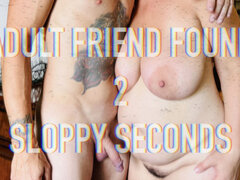 Amateur, Belle grosse femme bgf, Sucer une bite, Couple, Poilue, Mamelons, Chatte, Gicler