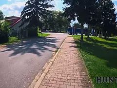 Rogacz, Dziewczyna, Hd, Lesbijka, Naturalne cycki, Punkt widzenia, Tatuaż, Cycki