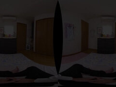 18, Universitet, Janpansk, Pov, Realitet