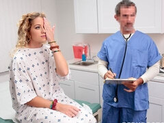 큰 엉덩이, 큰 음경, 큰 가슴, 금발의, 오랄섹스, 도기스타일, 빼빼한, 청소년