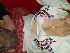 Amador amadora, Masturbação, Mãe gostosa, Mamãe, Xoxota, Vagabunda, Molhadoa, Esposa