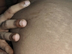 18, Amatør, Par, Sperm skott, Hjemmelaget, Inder, Tenåring