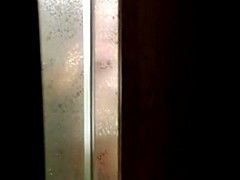 Mãe gostosa, Voyeur, Esposa