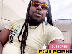 Anaal, Grote kont, Zwart, Pijpbeurt, Hardcore, Moeder die ik wil neuken