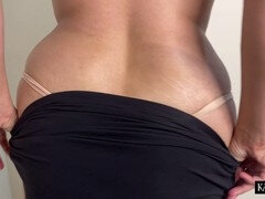 18 let, Velký zadek, Indické, Masturbace, Bradavky