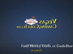 Anaali, Iso kaunis nainen, Suihinotto, Ruskeahiuksinen, Spermashotti, Eurooppalainen, Paksu, Toimisto