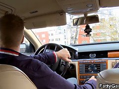 Bbw, Veľké kozy, Macaté, Hd, Obrovský, Výprask, Realita, Vyholené