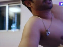 Amatoriale, Asiatica, Hardcore, Fatto in casa, Casalinga, Indiana, Mamma, Moglie