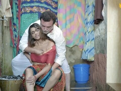 Жопа, Сумасшедшие, Гостиница, Индианки, Зрелые, На природе, Сиськи, Винтаж