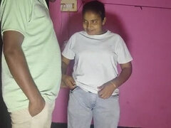 18 éves, Hatvankilences, Amatőr, Anális szex, Pár, Hd, Házi készítésű, Indiai