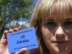 Velika rit, Velik kurac, Velike joške, Blondinka, Fafanje, Doggystyle, Zunaj