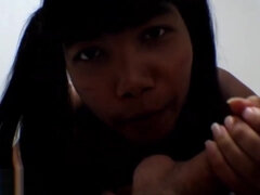 Μεγάλος πούτσος, Πίπα, Πούτσος, Ηδ, Οργασμός, Πρώτου προσώπου, Έφηβος, Ταυλανδέζικο