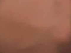 Ασιάτης, Σαδομαζοχιστικό, Σκληρό, Ιάπωνας