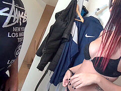 Faculdade, Jato de porra, Ao ar livre cartaz de rua outdoor, Público, Adolescente