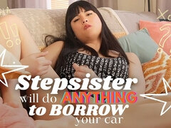 Любители, Американки, Азиатки, Мастурбация, От первого лица, Соло, Тату, Сиськи