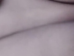 18 летние, Любители, Парочка, Молоденькие, Сиськи