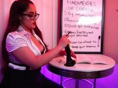 Amateur, Tetas grandes, Morena, Universidad, Hd, Latina, Satén, Fumando