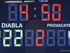 Большие сиськи, Черненькие, Фетиш, Латиноамериканки, Лесбиянка, Зрелые, Мамочка, Реслинг