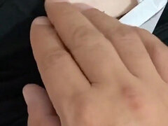 Tevepata, Apu, Indiai, Érett feleség, Anyuci, Bugyi, Nézőpont, Nuni