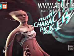 Anale, Tette grandi, Sega, Hardcore, Matura, Mamma che vorrei scoparmi, Ragazza, Tette