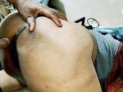 18, Perseestä suuhun, Kotirouva, Intialainen, Pienikokoinen, Pillu, Äitipuoli, Sukkahousu