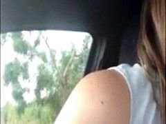 Amatoriale, Mamma che vorrei scoparmi